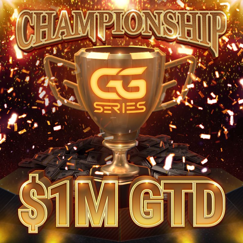 Jonathan Duhamel tweet media