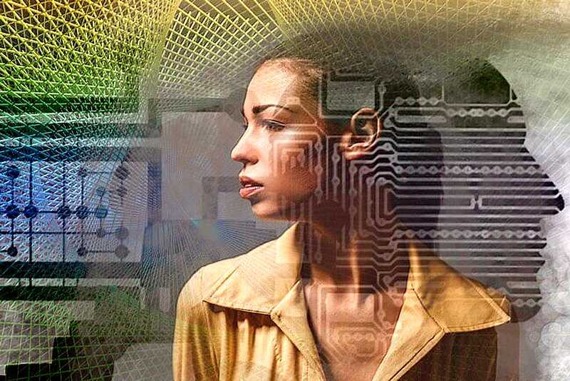 ipfconline tweet media