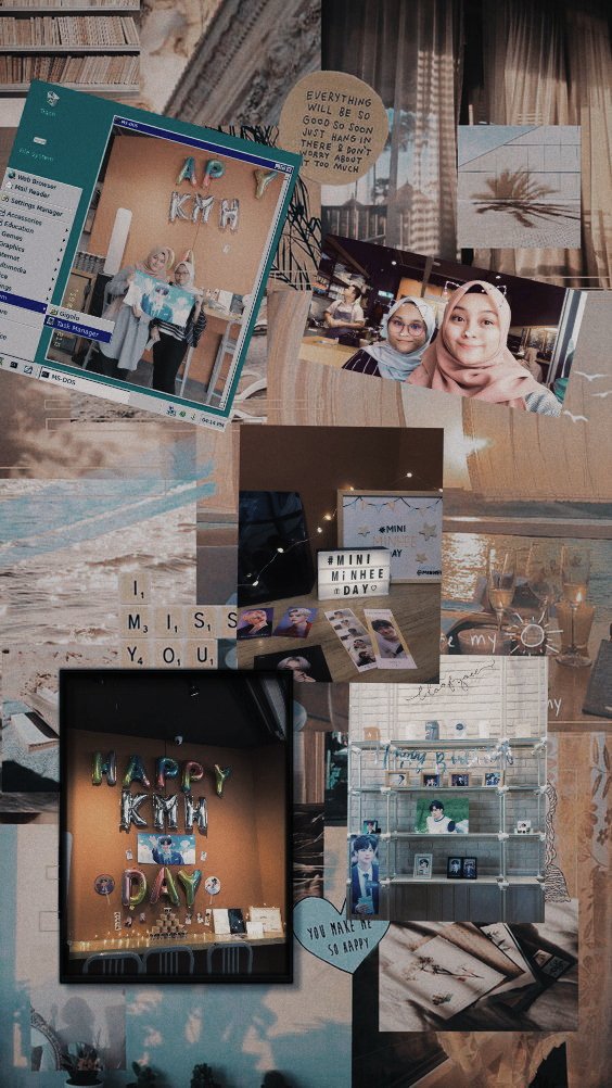 itsyohankim's tweet photo. I had so much fun tudei at cup sleeves event ๐คช i met my mutuals and many more sksksksk idk what to type eventually ,,,
#X1_TheBeginning #MiniMinheeDay #yOURHANDay #์์ค์ #์์ด์ค #X1 #ONEIT https://t.co/j20KAKycKW