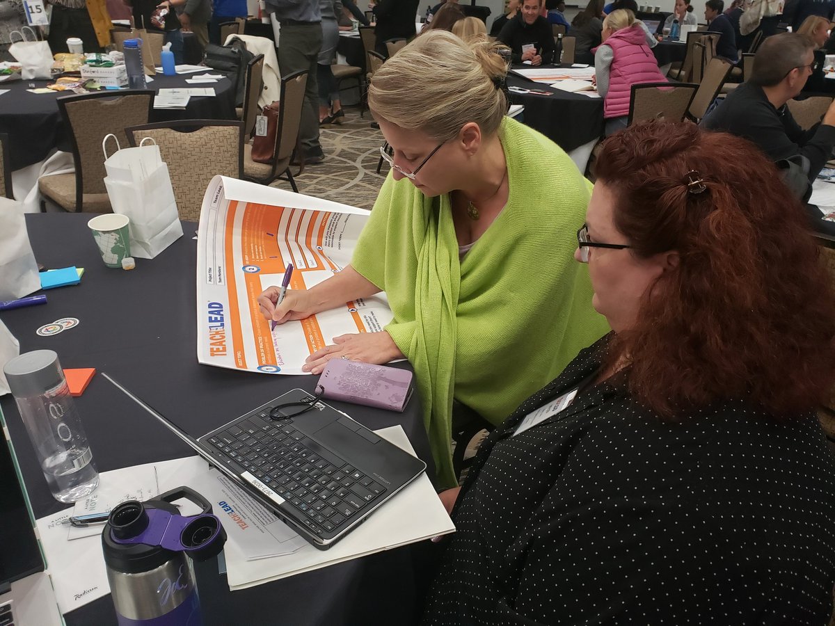 1 Love NM tweet media