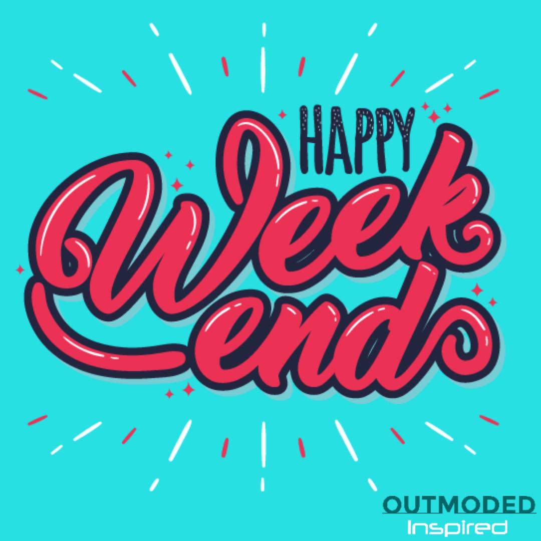 ModedOut's tweet image. We are so not humble here at Outmoded while working through the night listening to @thelonelyisland 

First one to start singing loses!