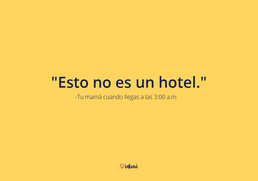inkuvi's tweet photo. Cuando quieras tus propias reglas... 😍🏠¡Compra casa con Inkuvi! 😍🏠 #HappySaturday #HomeSweetHome https://t.co/gH94LK1ApT