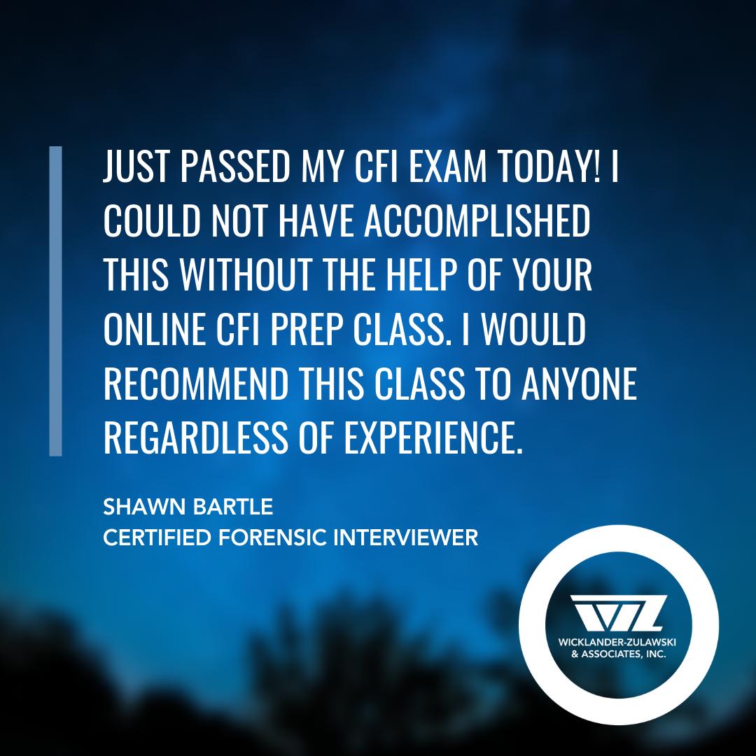 WZ_EMEA's tweet photo. WZ creates courses with your future success in mind! #SaturdayShoutout https://t.co/tEpyz8d0P6