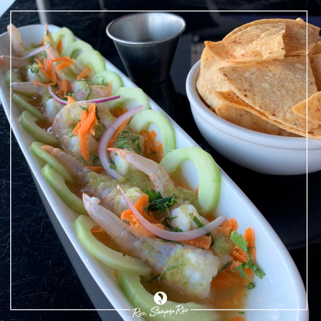 Cabo_Grill's tweet photo. 😋Si no has probado nuestro aguachile, entonces no has probado un verdadero aguachile😎

No te quedes con las ganas, ven y pruébalo 😏😎

📍Gómez Morín |  Anáhuac | Aeropuerto https://t.co/xQAJnyaRPP