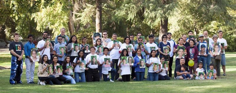 Sahaya International tweet media