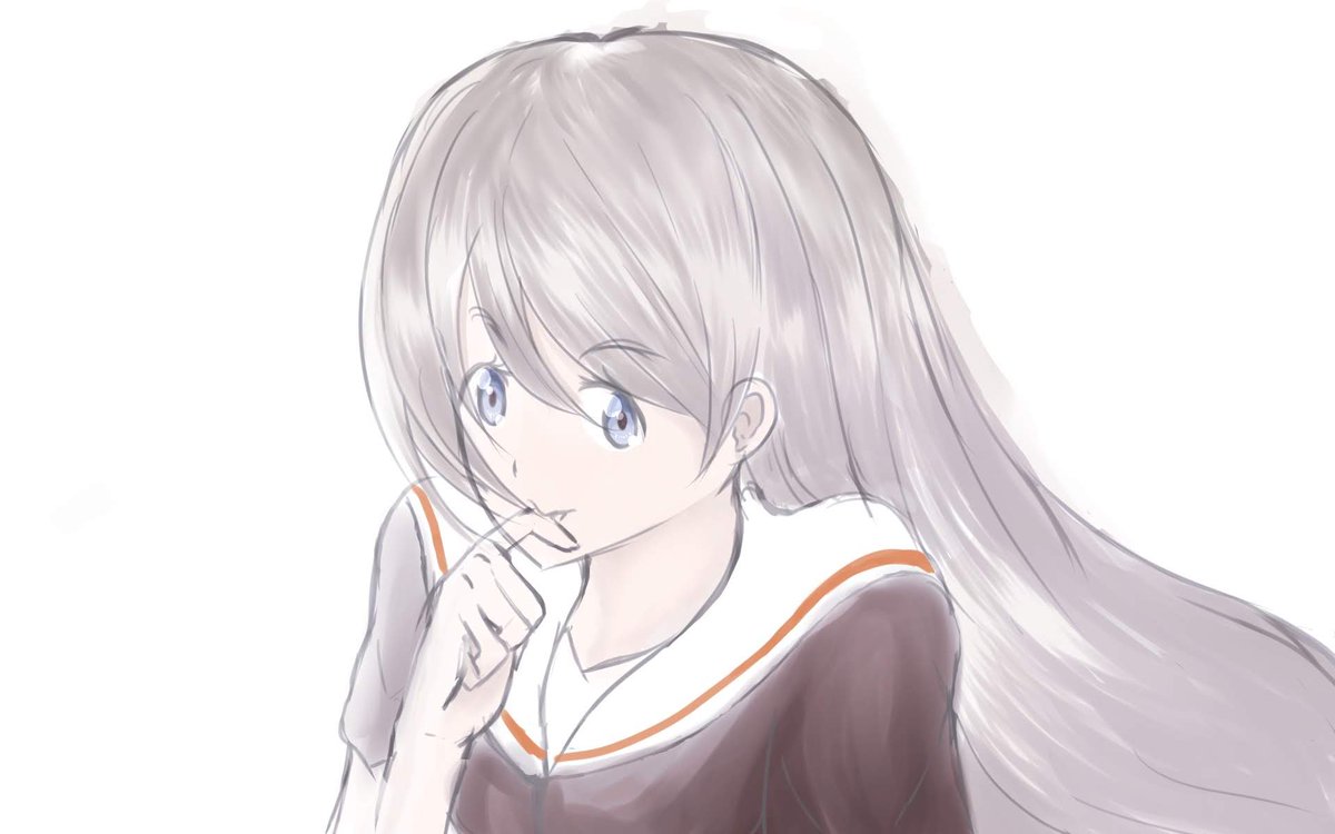 Yashiou みんな 好きと思ったらいいね イラスト 一枚絵 見開き デジタルイラスト 水彩 イラスト好きと繋がりたい 萌えるシチュエーションに同意ならrt マンガ オリジナルイラスト Clipstudiopaint Illustration Digitalart Lineart