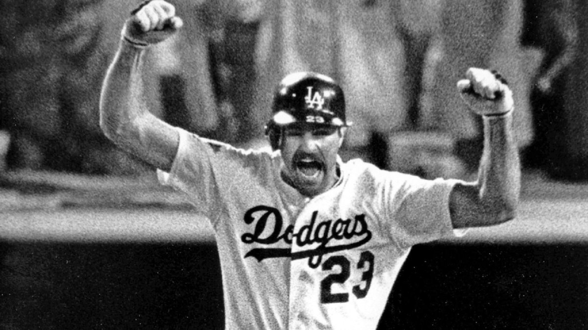 FantasyGuruSite's tweet photo. #MLB Article - @Rob_Povia previews #FantasyBaseball Championship Week

➡️https://t.co/KeAnSnvFGu

"It has been a fantastic journey this season, serving you and writing about baseball..."

Counting the minutes till a Championship🏆 https://t.co/MMF4TFiPu1