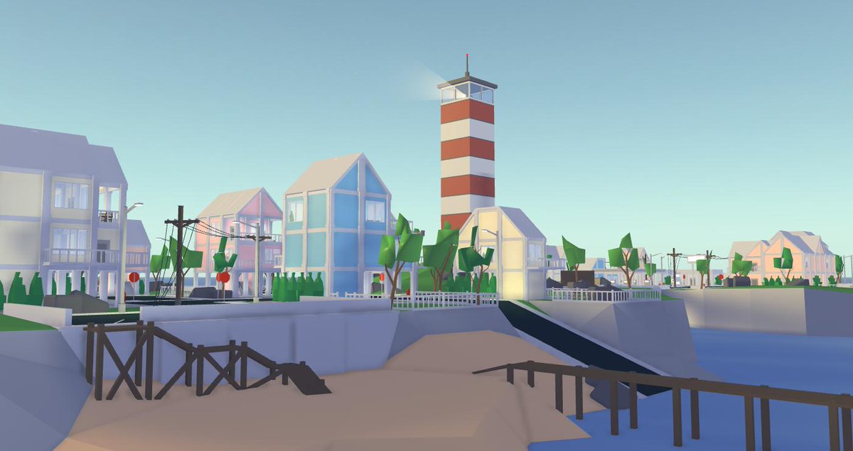 Nariox On Twitter A Dreamy Life Next To The Ocean New Map Coming To Strucid Soon I Promise This Time It Won T Lag Roblox Robloxdev Phoenixsignsrbx Https T Co Qzox6bwakj - phoenix signs rbx twitter roblox