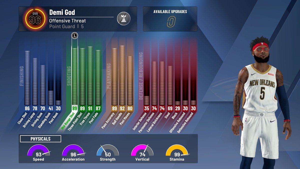 For anyone that doubted me and said I won’t hit 99 I’m gonna prove u wrong and I’m getting closer appreciate the ones that help keep me going and motivated <a href="/vPrimeTimell/">vPrimeTimell</a> <a href="/HeyitsDoss/">Pike</a> <a href="/EuroGxd/">Euro Gxd🤞🏽💫</a> they helped me the most💯