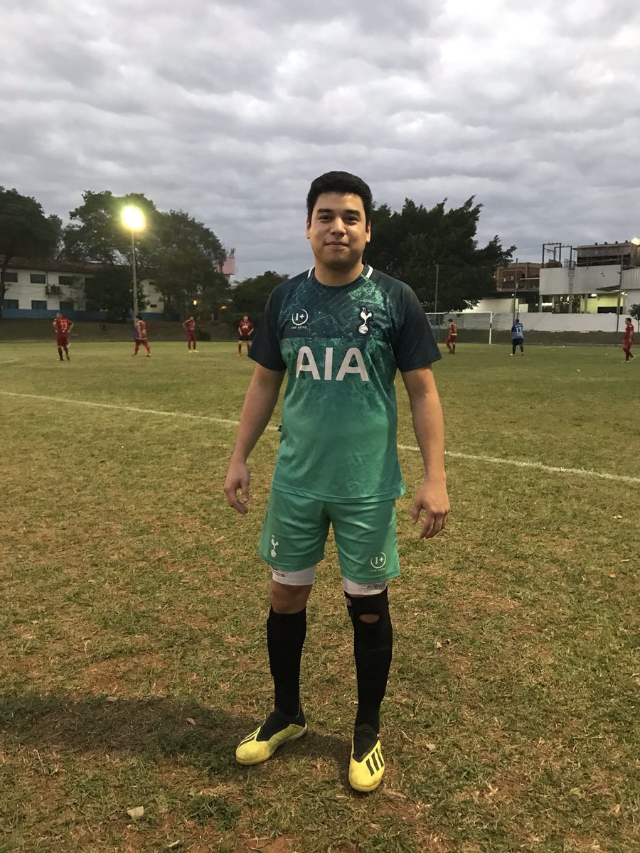 EXA 2002 CASJ tweet media