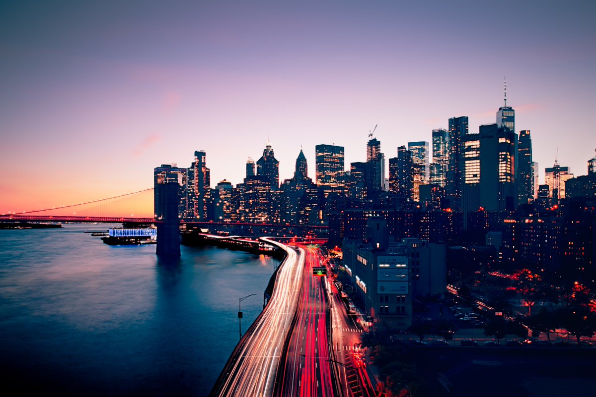New York City sunset from the Manhattan Bridge

#tonesofnyc #online_newyork #nycprimeshot #nyctagged #ig_nycity #instagramnyc #picturesofnewyork #icapture_nyc #topnewyorkphoto #unlimitednewyork #loves_NYC #agameoftones #teamcanon #made_in_ny #citygrammers #newyorkig #theimaged
