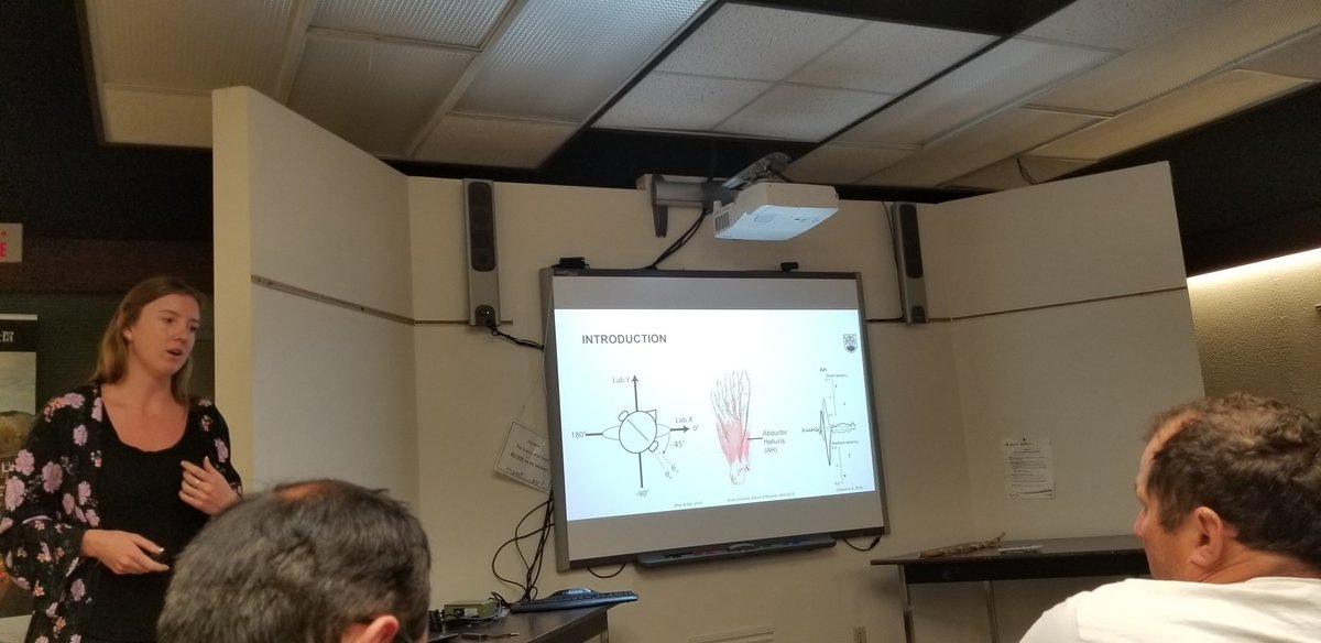 Brian Dalton tweet media