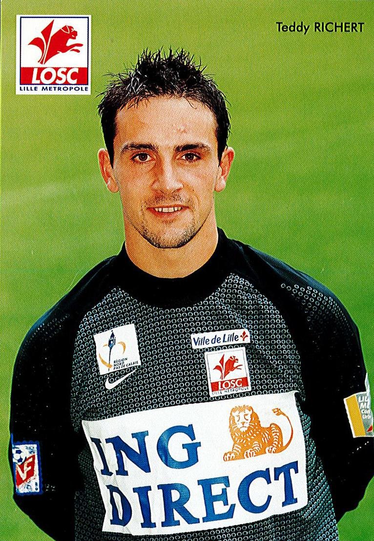 DBC_LOSC on Twitter: