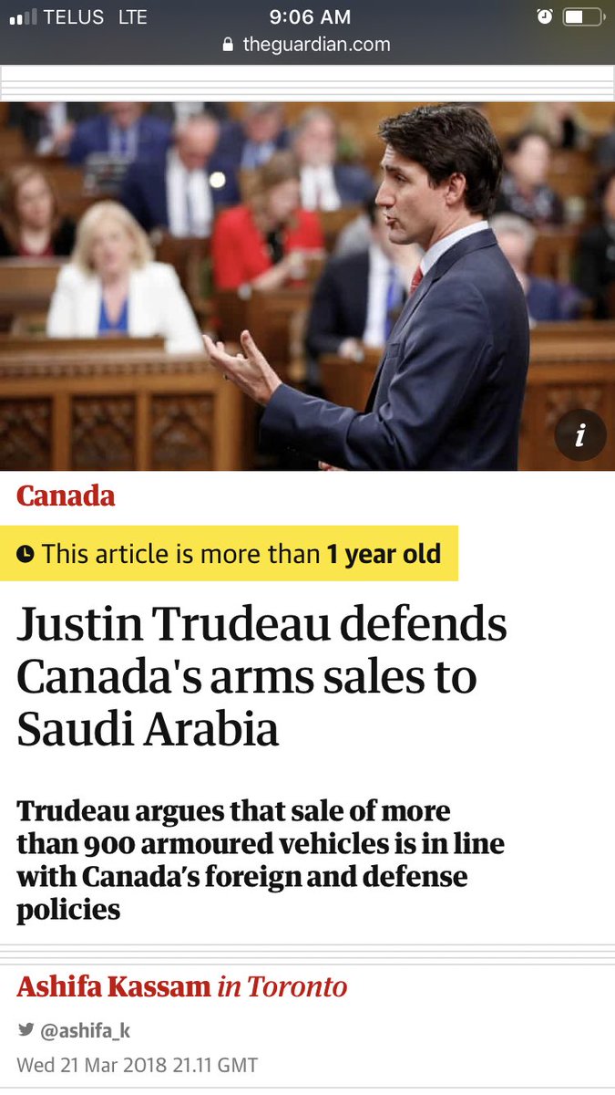 David Atkins (@dmatkins137) on Twitter photo 