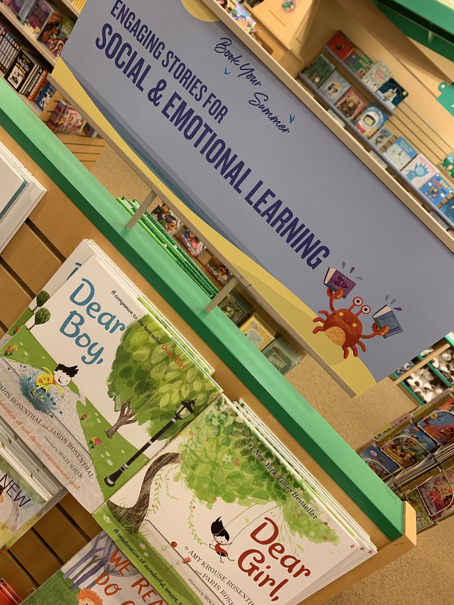 Randall Austin On Twitter Did You Know That Barnes And Nobles