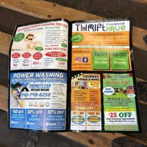 SumTotalMktg's tweet photo. Does Traditional Marketing Still Make Sense in 2019? - Window Film Magazine | Key Communications Inc. https://t.co/d2L3QG7TFQ https://t.co/MWyc4k3vRb