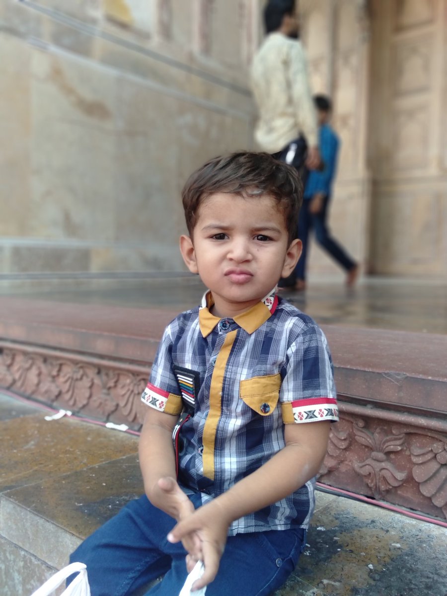 dspnvirkan's tweet photo. https://t.co/FbdGl0fIQ5