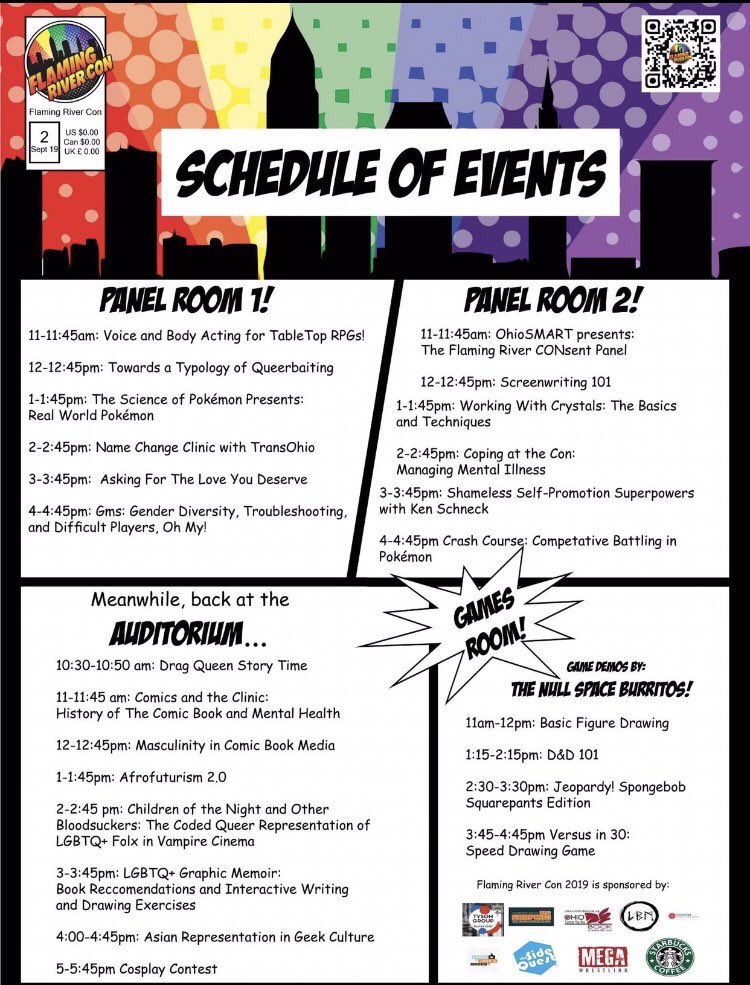 Lisa Alleman (AllemanAlert) / Twitter