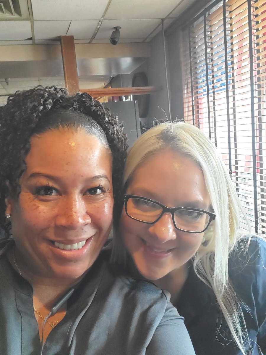 Verna Burns tweet media