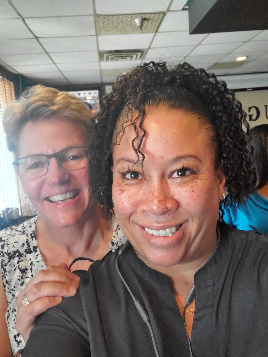 Verna Burns tweet media