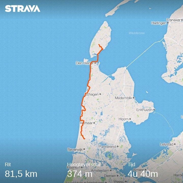 olivierbeens's tweet photo. Waarschuwing: Door LF fietsroutes zoals de Noordzeeroute, krijg je het idee dat heel Nederland beeldschoon is. Wat een prachtig duinlandschap, dat eindeloos lijkt #toerfietsen #duinen https://t.co/JFCBUK3lvv