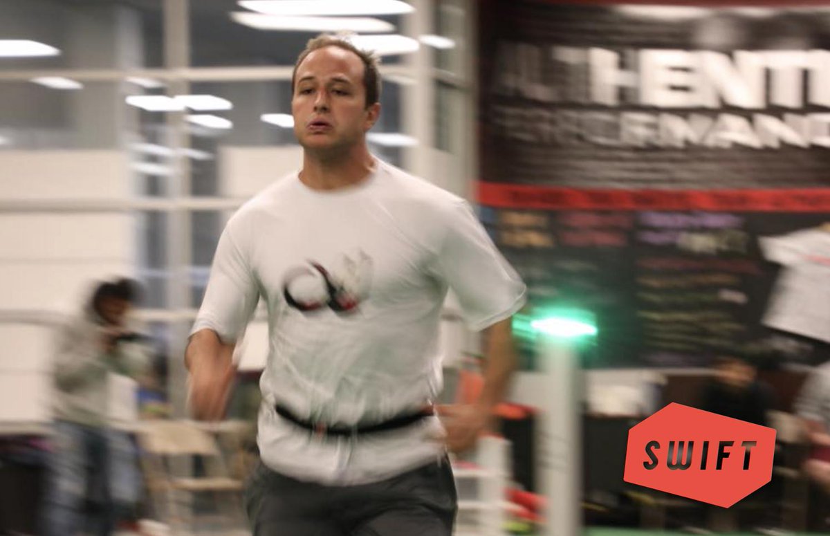 GetWithSwift's tweet photo. Learn more about your athletes. #GetWithSwift
🏃‍♀️🏃‍♂️🔢🔍 #SwiftDNA https://t.co/GqwTaF2df8 https://t.co/4Nvv08Z2Wh