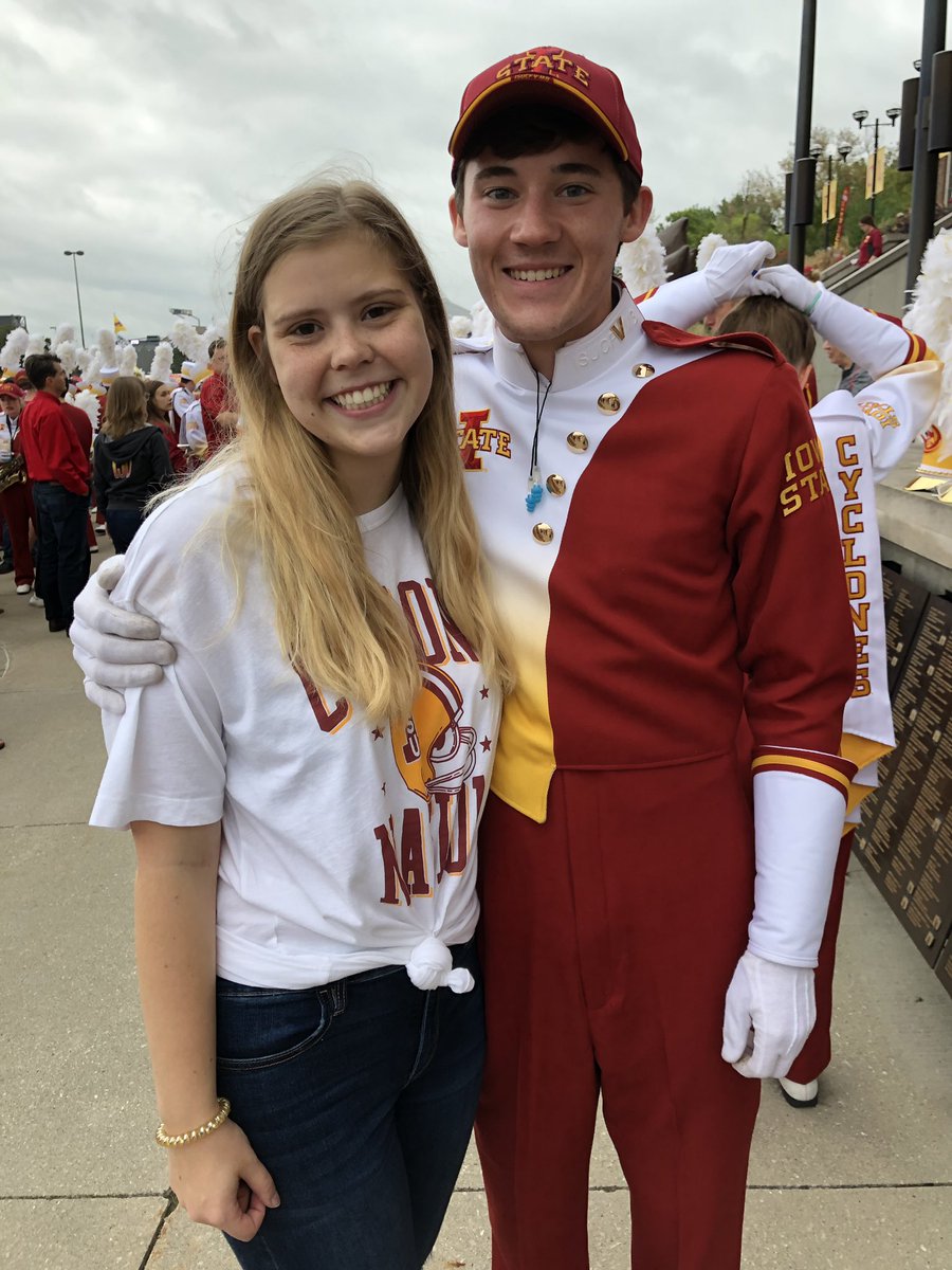 #CyclONEnation