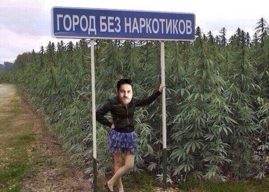 ugly_shower's tweet photo. лучшое:
#клубромантики https://t.co/3j0CHEJIb6