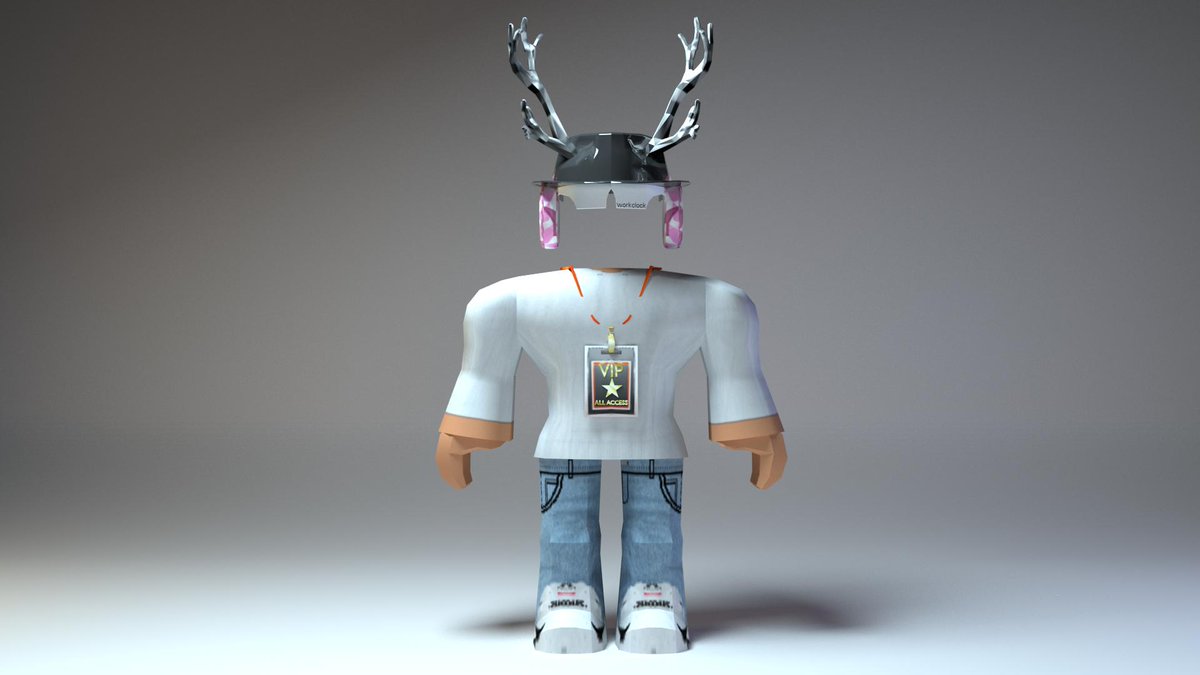 Ted On Twitter Doing A Roblox Avatar Render Giveaway For 10 People How To Enter 1 Retweet This Post 2 Follow Me Realteddavis 3 Like This Post Winner Announced September - roblox dev ultra