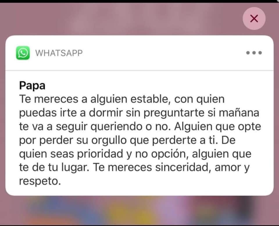 rhochicristaldo's tweet image. 👌🏽