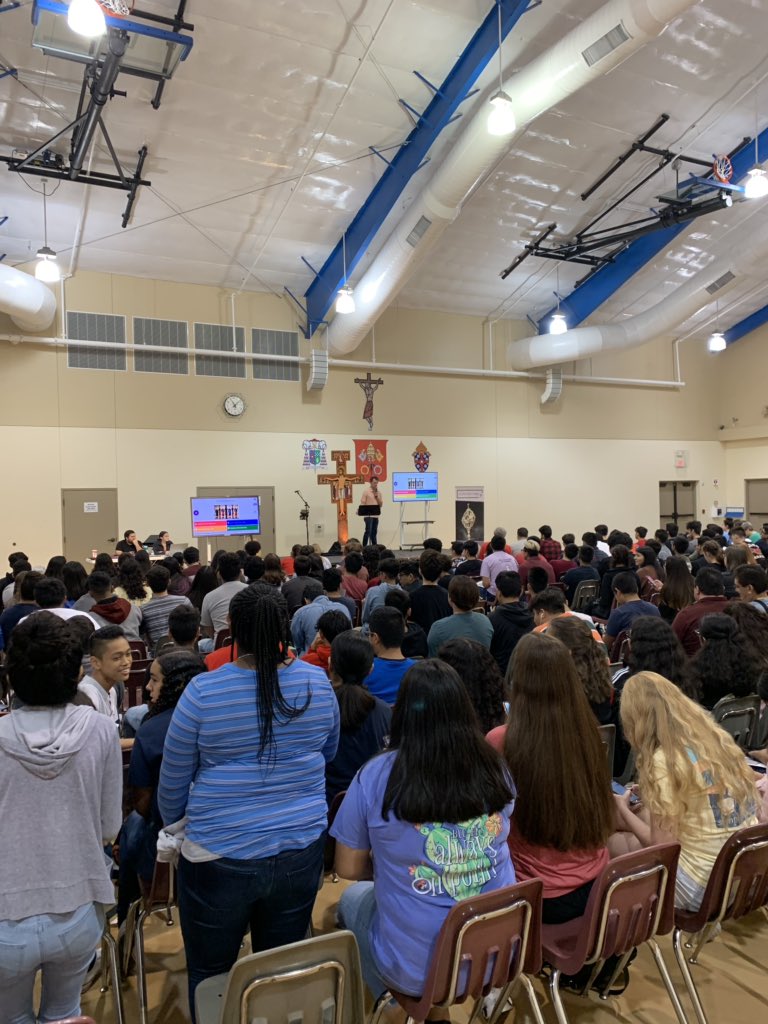 Anabel Messer tweet media