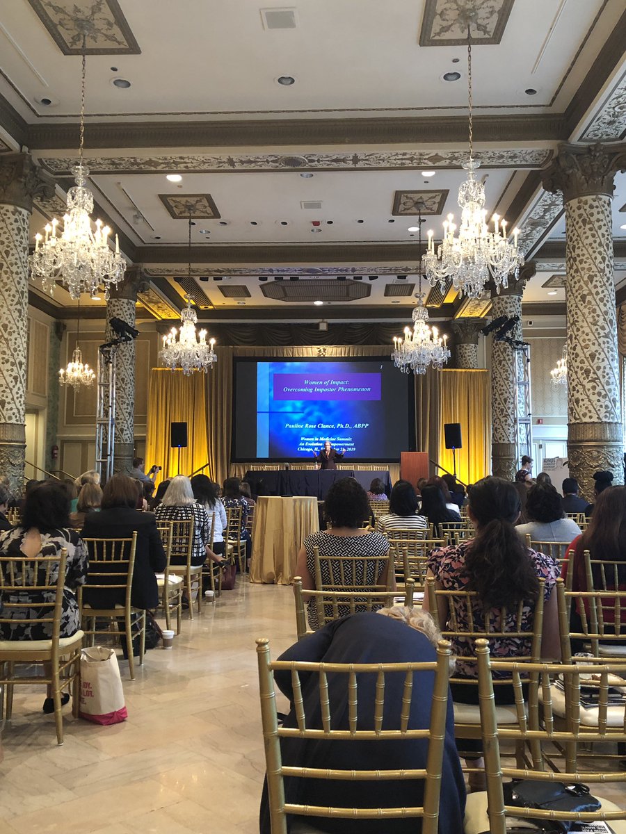 WomenDocsRock's tweet photo. Rockin the Women In Medicine Summit! #WIMSummit #WIMStrongerTogether #WomenInMedicine #somedocs https://t.co/kENoNaDs4D