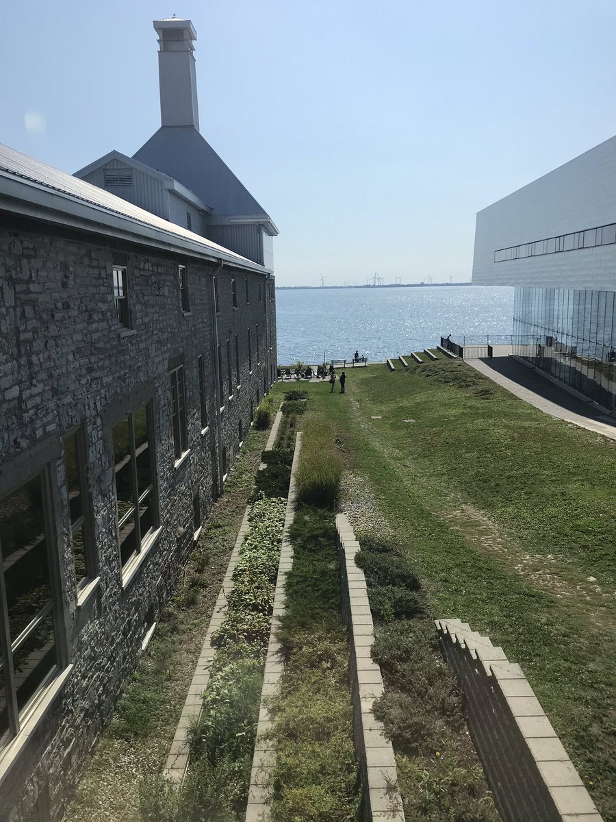 learningcodeygk's tweet image. As always, a big #thankyou to our venue the @TettCentre - beautiful space with spectacular #ygk views #llcCodeDay