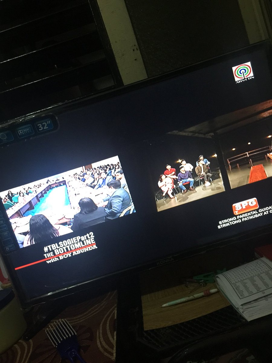 MargarethMalate's tweet photo. ATM💖🏳️‍🌈 #TBLSOGIEPart2 https://t.co/gSWaYSeuVA