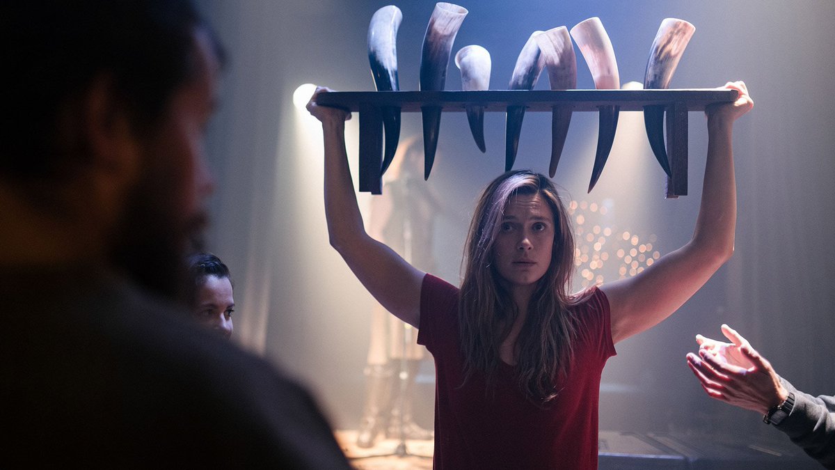 эпизод из прошлого 1. пришельцы из прошлого сериал норвегия. сериал гости из прошлого 2019. пришельцы из прошлого ylva bjørkaas thedin. сериал гости из прошлого 2019.