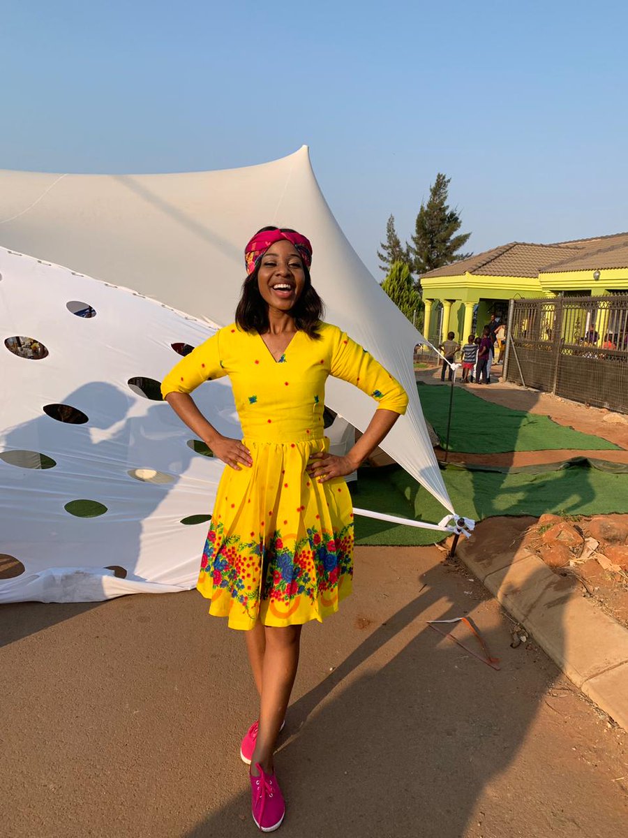 NhlamuloOlly's tweet photo. N'wa Ben Baloyi-Mkansi
Ku saseka Bhe!! https://t.co/1obH65Klr9
