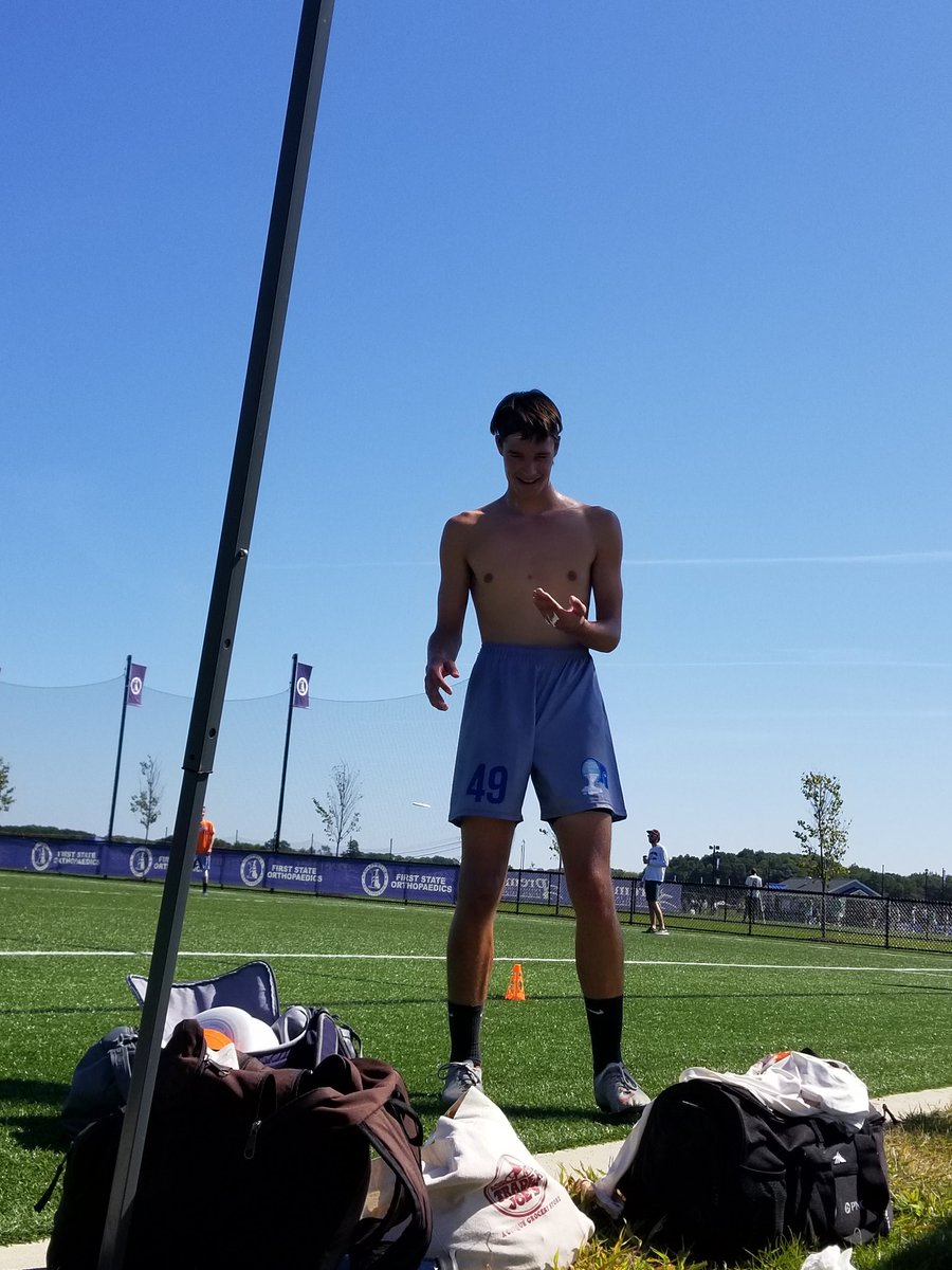 Slag Dump tweet media