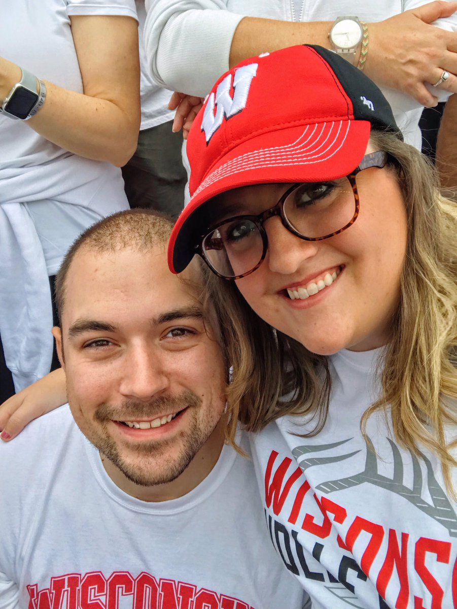 Sprout Studio tweet media