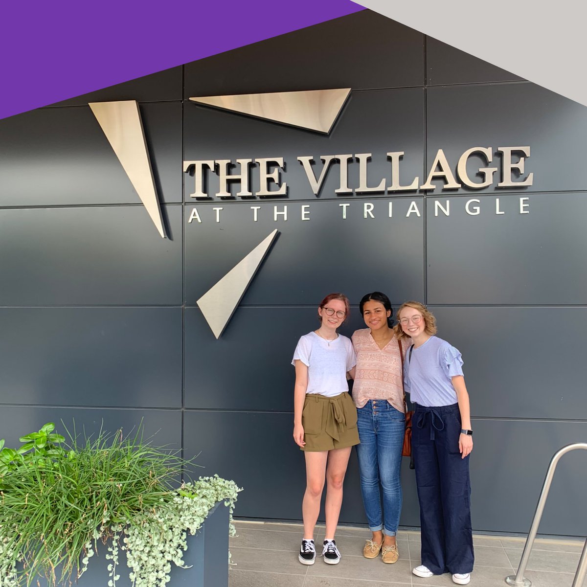 epiphany_texas's tweet photo. This morning, some of our team members visited the memory-care facility at The Village to meet the residents. We had great conversations with the residents and are very excited to have our first performance soon! https://t.co/2anXIylFdf