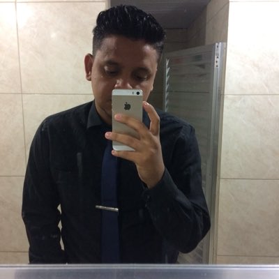 misasl's tweet photo. #NovaFotoDoPerfil https://t.co/FsGQCBTeAl