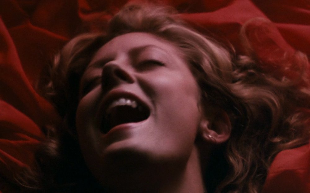 apostIIe's tweet photo. the rocky horror picture show (1975) https://t.co/jSe6nHHMTS