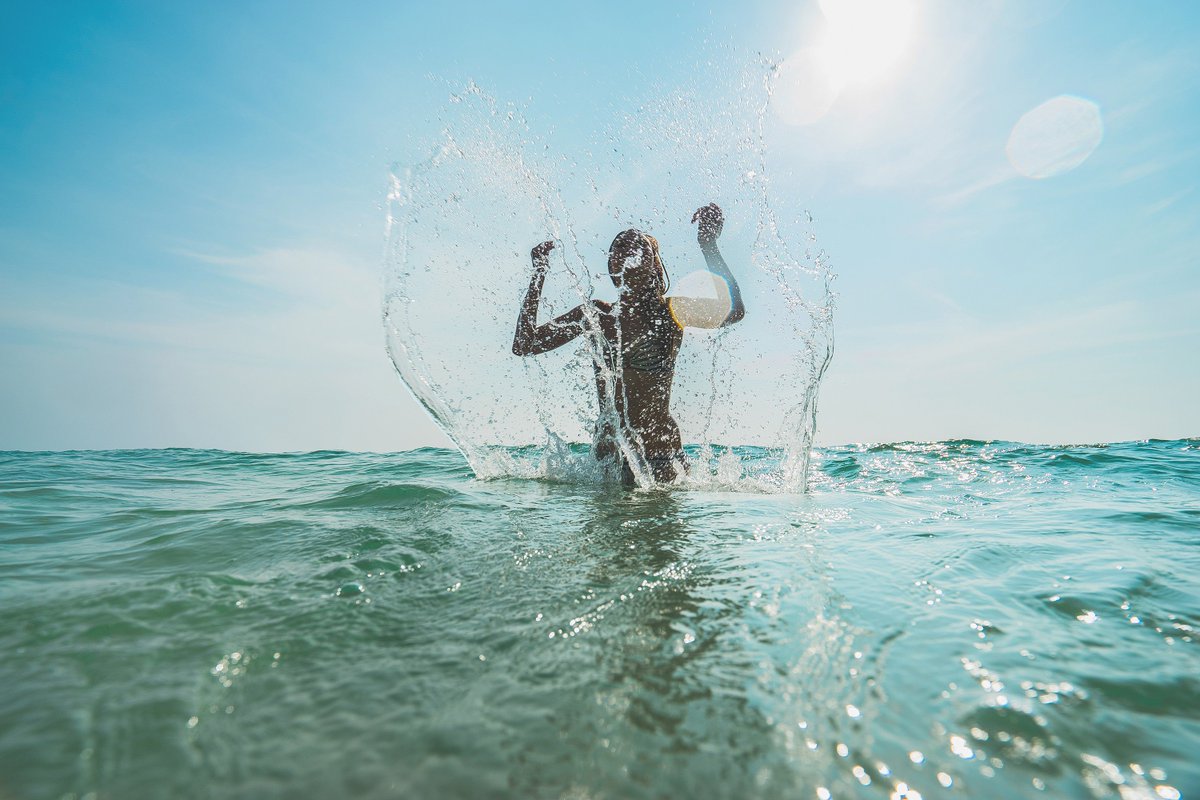 Who said summer has to be over? Summer never ends at The Huntley Hotel. Book by September 25 to get 25% off your stay.
thehuntleyhotel.com/endless-summer…