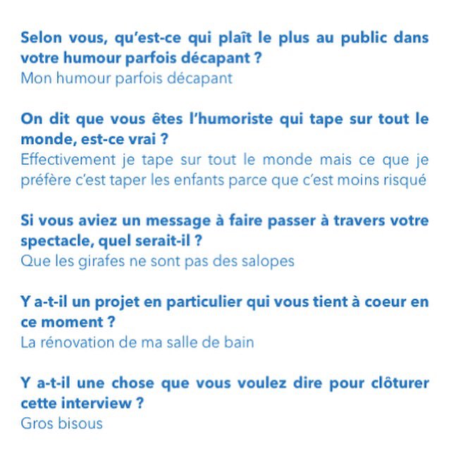 Scarica Gratis Images Laura Laune On Twitter Quand Tu Sais Plus Quoi Repondre En le plus cool par