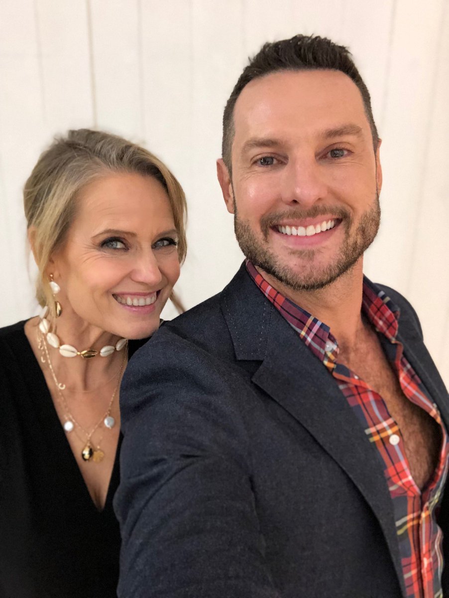 Shaynna Blaze tweet media