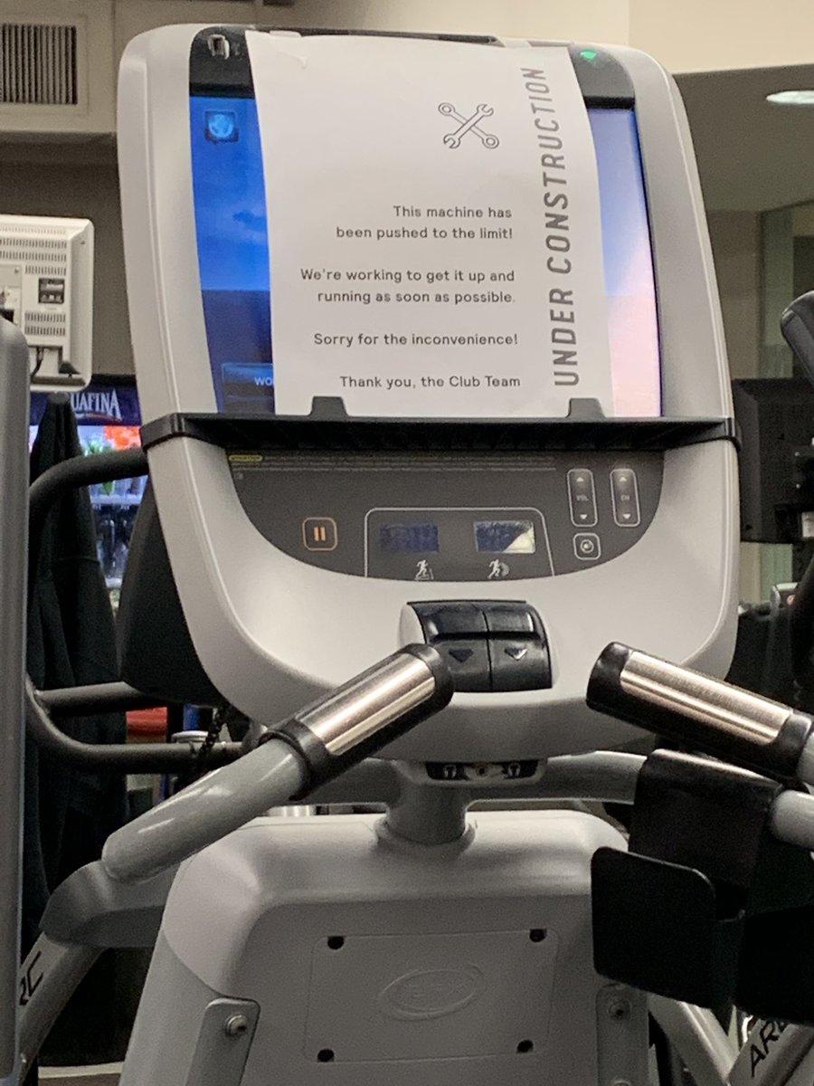 Danny Matos tweet media