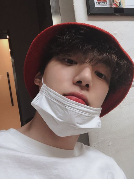 monroutex's tweet photo. 210919 — 𝗠𝗢𝗡𝗥𝗢𝗨𝗧𝗘 𝗫_𝗨𝗣𝗗𝗔𝗧𝗘

¡Monway! Tengan un lindo día y recuerden alimentarse bien. 사랑해 ♡

-Dishi🐶 https://t.co/PMkBzAdm8K