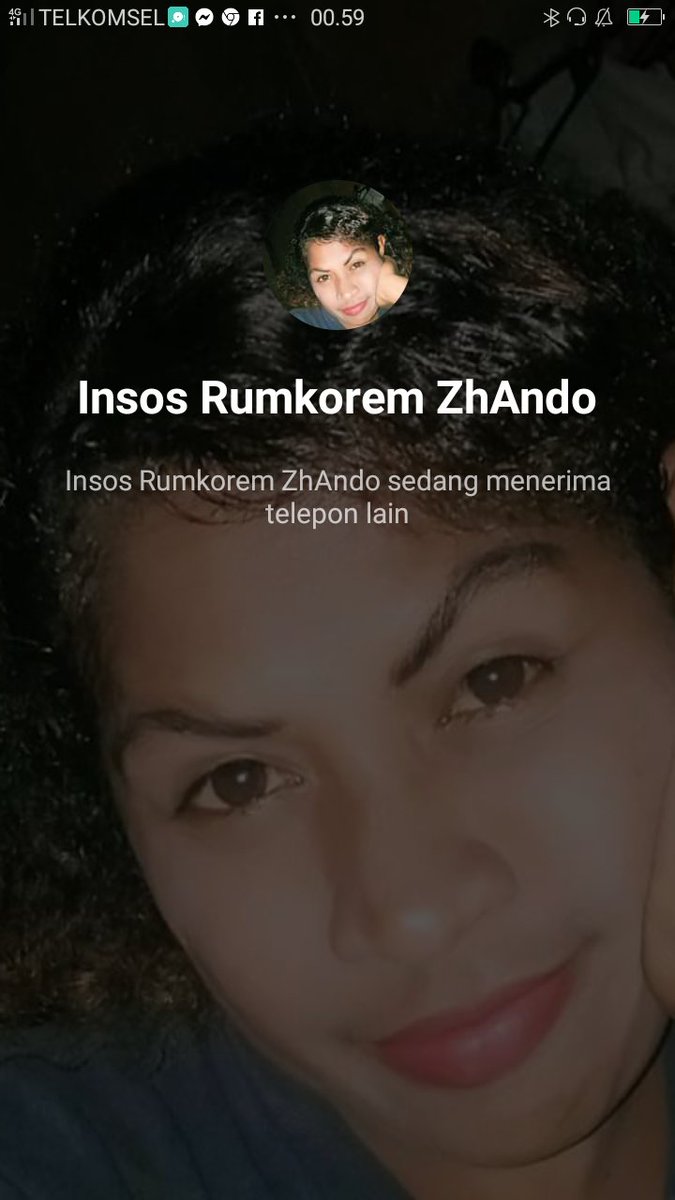 Abigbosgmailco1's tweet photo. Nama Fb ada no wa ada tpi tdk gratis Rt dlu soalnya z pu teman vc dgn langganan  jdi https://t.co/SZU2KhfcxP