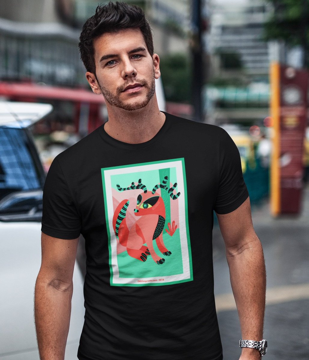 TribalOUTwear's tweet photo. Check out all of the latest apparel and gifts from our parent co. @dmvimprints and https://t.co/G39YZG9e7O. #myDCcool #DMV #StreetFashion #StreetStyle #FallWinter2019 #FLYBOSS #urban #graffiti #liberty #alebrijes #FolkArt https://t.co/6RMItaL1oA