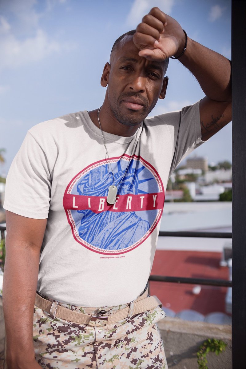 TribalOUTwear's tweet photo. Check out all of the latest apparel and gifts from our parent co. @dmvimprints and https://t.co/G39YZG9e7O. #myDCcool #DMV #StreetFashion #StreetStyle #FallWinter2019 #FLYBOSS #urban #graffiti #liberty #alebrijes #FolkArt https://t.co/6RMItaL1oA