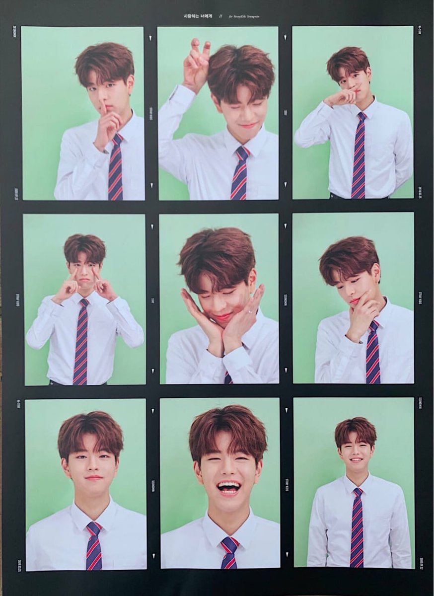 KBriiggeth's tweet photo. #HappyBirthdaySeungmin 
#HappySeungminDay 
Mi niño hermosooo!! Como no olvidar tu día muy especial! !FELIZ CUMPLEAÑOS MI NIÑO HERMOSO!😍🎉🎂🎊💞 https://t.co/act8d25ZWt